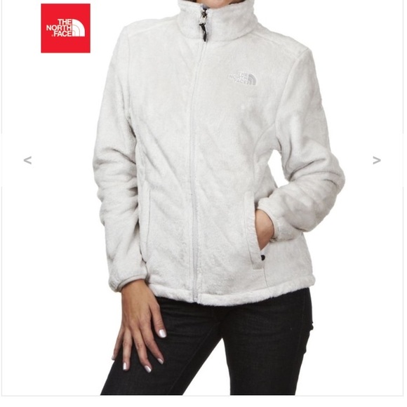 The North Face Jackets & Blazers - BNWT North Face Osito, Lg FINAL